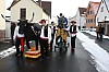 fasching2010_014.jpg