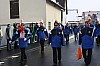 fasching2010_015.jpg