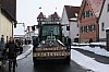 fasching2010_016.jpg