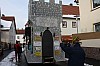 fasching2010_018.jpg