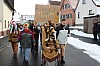 fasching2010_019.jpg
