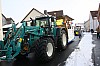 fasching2010_020.jpg