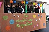 fasching2010_022.jpg