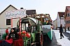fasching2010_023.jpg
