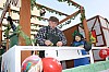 fasching2010_024.jpg