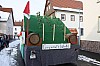 fasching2010_025.jpg