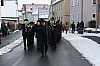 fasching2010_026.jpg