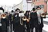 fasching2010_027.jpg