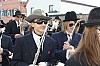 fasching2010_028.jpg