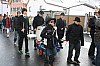 fasching2010_029.jpg