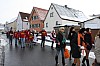 fasching2010_030.jpg