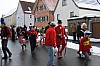 fasching2010_031.jpg