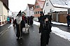 fasching2010_032.jpg