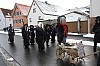 fasching2010_034.jpg