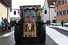 fasching2010_036.jpg