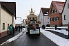 fasching2010_038.jpg