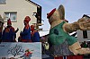 fasching2010_040.jpg