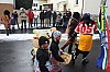 fasching2010_042.jpg