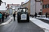 fasching2010_043.jpg
