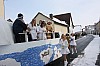 fasching2010_044.jpg