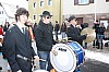 fasching2010_045.jpg