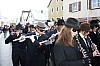 fasching2010_046.jpg