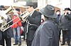 fasching2010_047.jpg