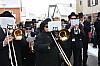 fasching2010_048.jpg