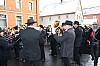 fasching2010_049.jpg