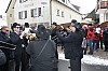 fasching2010_050.jpg