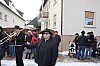 fasching2010_051.jpg