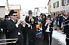 fasching2010_052.jpg