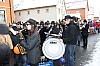 fasching2010_053.jpg