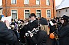 fasching2010_054.jpg