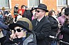 fasching2010_055.jpg