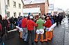 fasching2010_056.jpg