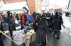 fasching2010_057.jpg