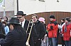 fasching2010_059.jpg