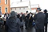fasching2010_060.jpg