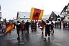 fasching2010_061.jpg
