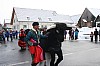 fasching2010_062.jpg
