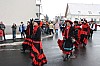 fasching2010_063.jpg
