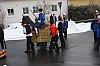 fasching2010_064.jpg