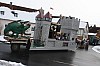 fasching2010_066.jpg