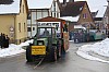 fasching2010_069.jpg