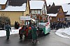 fasching2010_070.jpg