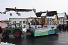 fasching2010_071.jpg