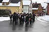 fasching2010_072.jpg