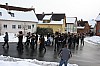 fasching2010_073.jpg