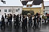fasching2010_074.jpg